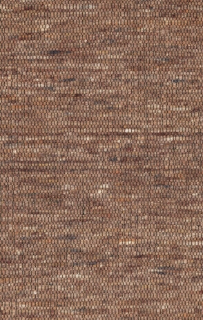 Afrcpt-1471